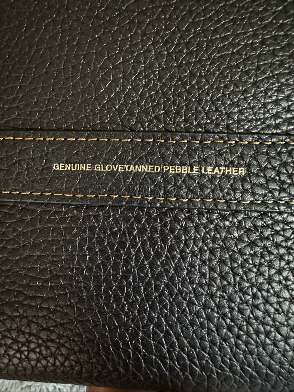 Coach Cashin Carry Tote 29 - Limited Edition